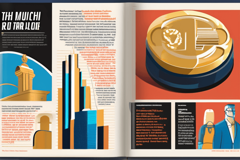 Madrid domine, Stolz décroche l'or, Munich rugit