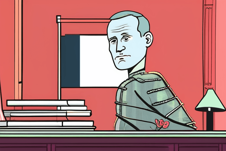 ナワリヌイ氏、毒殺される、ウィリアム王子は家族を優先