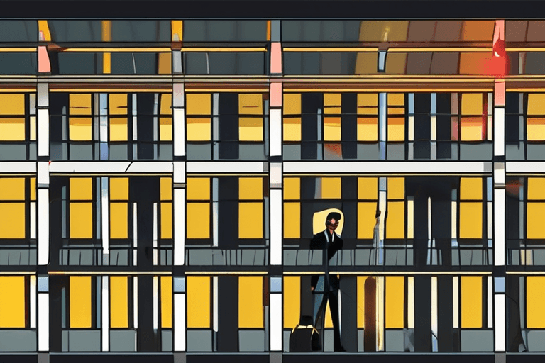 Emails de Epstein, Cinturão de Kuiper, IA e Golpes: O Download