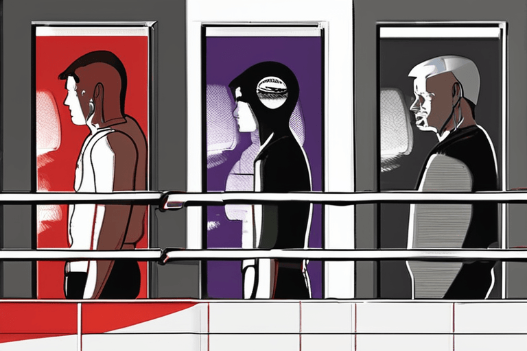 "48 часов" расследуют нераскрытое дело: убийство подростка в Небраске