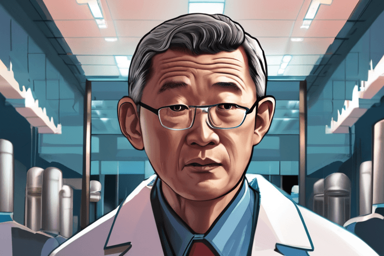 La OMS critica ensayo de vacuna estadounidense; China ayuda a Rusia