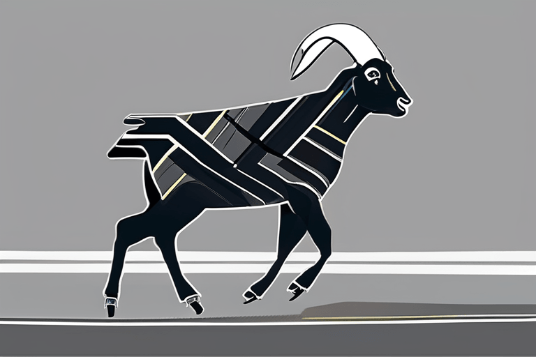 ستولتز يفوز مجدداً، ويضع عينيه على لقب "الأعظم" في التزلج السريع