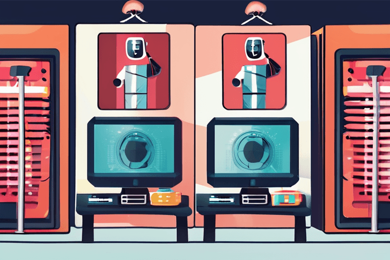 ¡Agentes de IA Superan al Super Bowl, Nvidia Reduce Costos!