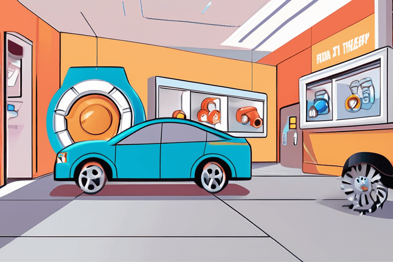 La terapia CAR-T ayuda a niños, pero acecha la explotación