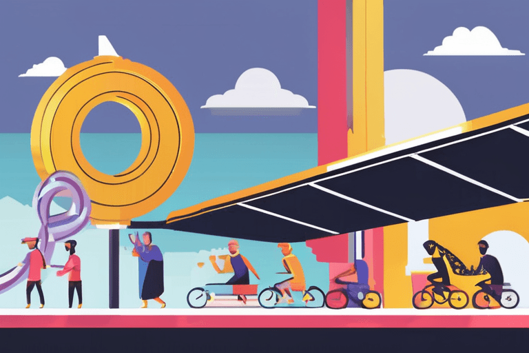 ओलंपिक, रमज़ान, और भी बहुत कुछ: आज क्या हो रहा है!