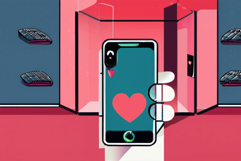 纳瓦尔尼中毒，美国部署人工智能，情人节逮捕令大搜捕