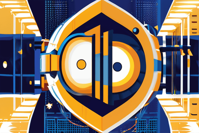 L'IA au service de la musique, de l'espace et du succès du Super Bowl