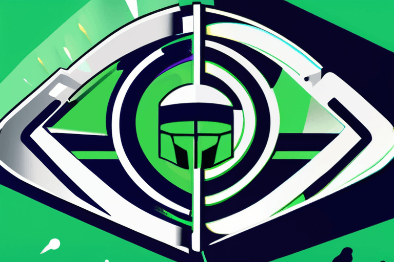 ¡Agentes de IA Superan al Super Bowl, Nvidia Reduce Costos 8x!