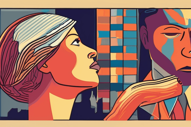 Filmfestival sieht sich Kritik ausgesetzt; Regisseur präsentiert hoffnungsvollen Trailer