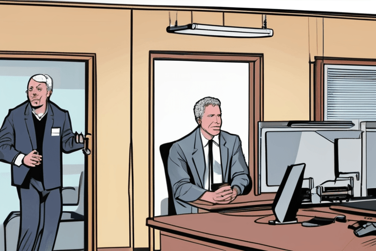 Epstein-Überlebende: Rekrutierer lachten während des Übergriffs