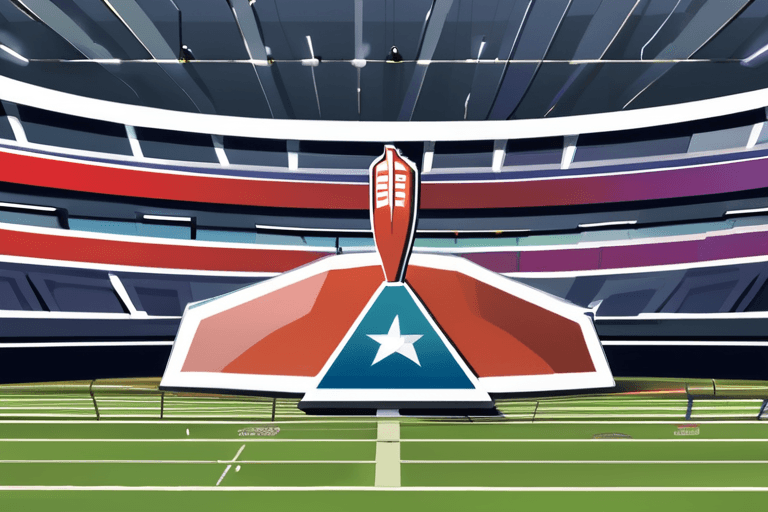 AI 에이전트, 슈퍼볼 능가, 엔비디아 비용 8배 절감!