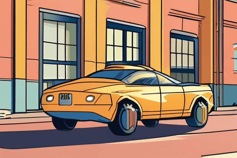 CAR-T 치료, 아이들에게 도움 되지만 착취 우려 커져