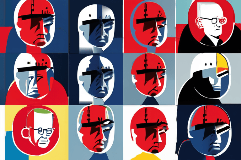 ¿Jolie abandona EE. UU., Navalny envenenado, conversaciones con Irán?