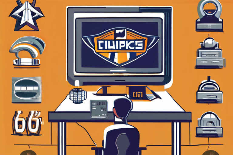 ¡Agentes de IA Dominan el Super Bowl, Nvidia Reduce Costos!