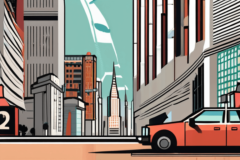 Уолл-стрит может прибрать вашу пенсию в следующей катастрофе