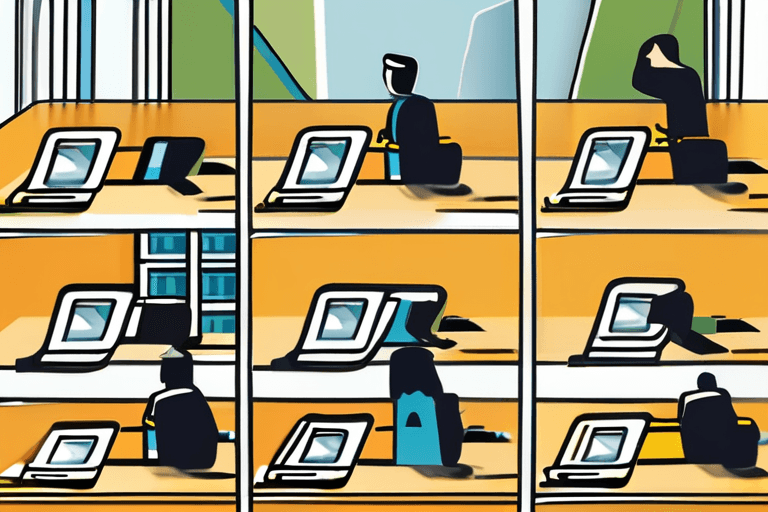 ارتقِ بتقنيتك: صفقات، هواتف، وعجائب ويندوز!