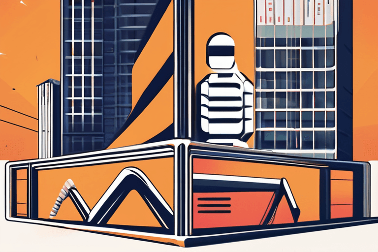 Arnaques à l'IA, confidentialité et une voix renaissante