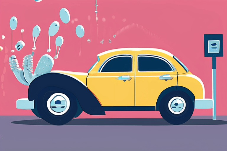 La thérapie CAR-T aide les enfants, suscite des craintes d'exploitation