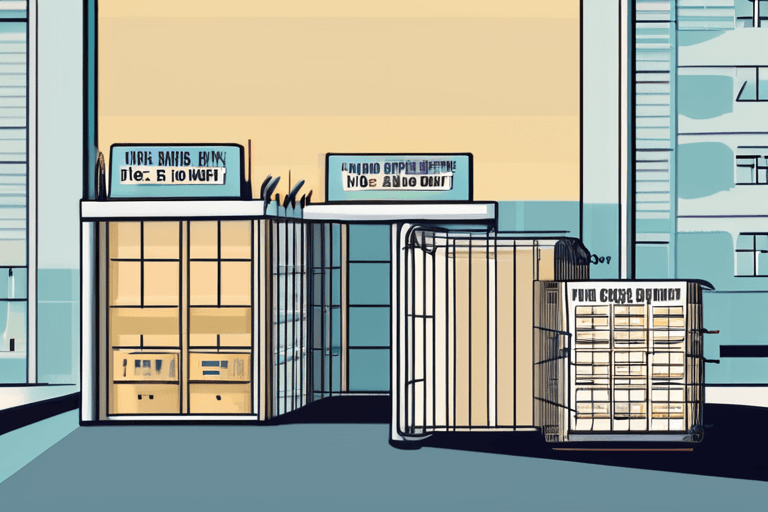 Segurança Interna Mira Contas Anti-ICE