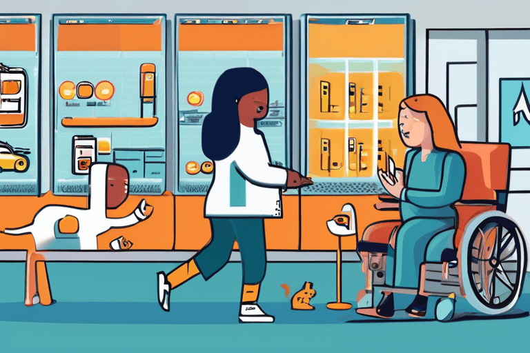 CAR-T 치료, 어린이 돕지만 착취 우려 키워