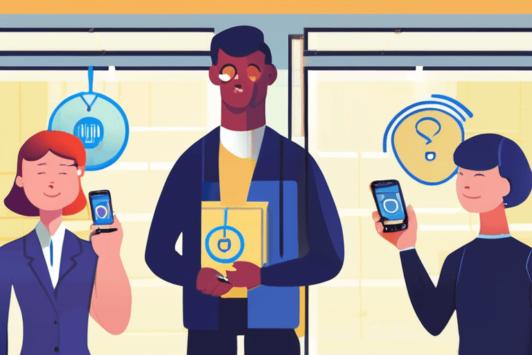 Ofertas Tecnológicas: AirTags a $16, ¡Además Compras Inteligentes y Riesgos de IA!