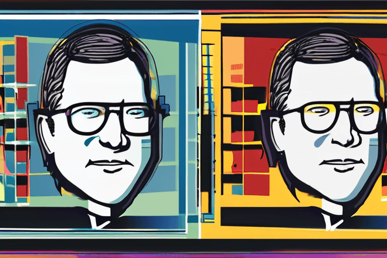 环切断联系，爱泼斯坦文件曝光，Rivian迎来救星