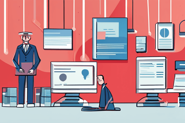 总统日促销、人工智能诈骗 & 科技最佳购买