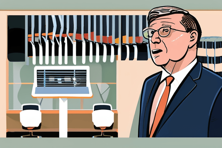 यूरोपीय संघ ने कचरे पर कार्रवाई की, मूल्यों पर अमेरिका को चुनौती दी