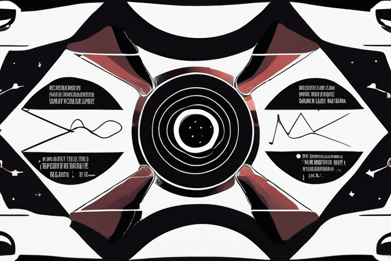अंधेरा पदार्थ, चुंबकीय क्षेत्र, और ब्रह्मांड के रहस्य