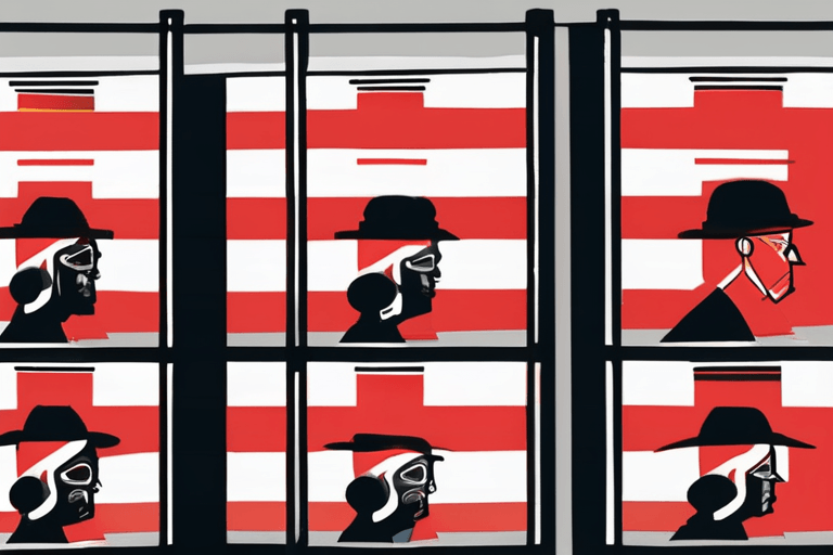 Morello Combate o Fascismo, Faz Doc sobre Padre