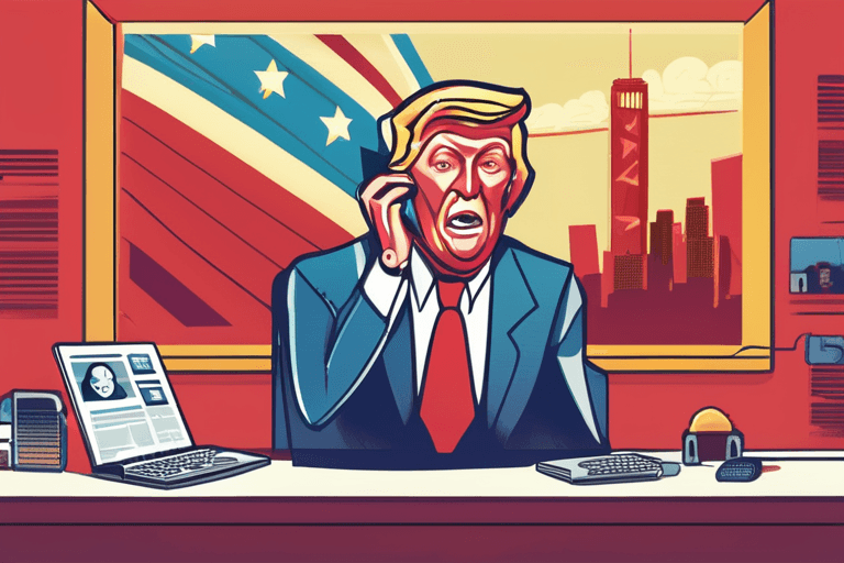 Economize, Evite Golpes: Dia dos Presidentes & Novidades Tecnológicas!