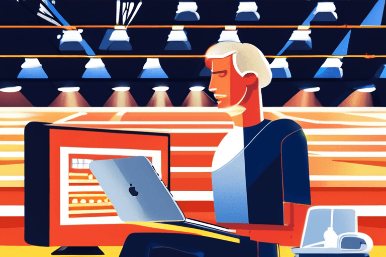 WindowsノートPCが躍進、AIエージェントがスーパーボウルを席巻！