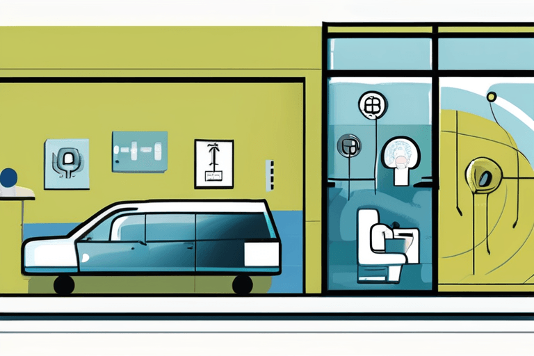 Terapia CAR-T Oferece Esperança, Enfrenta Temores de Exploração