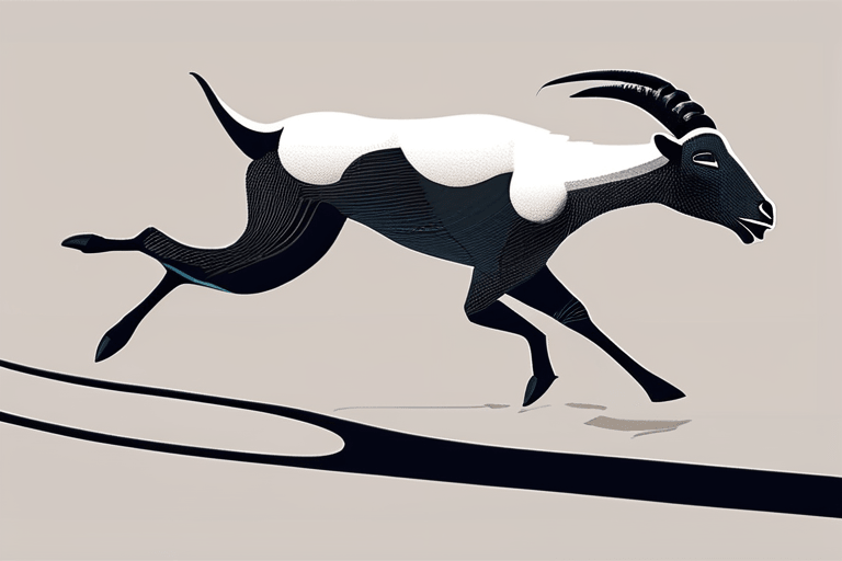 Le patineur de vitesse Stolz vise le GOAT au milieu du drame olympique et Epstein !