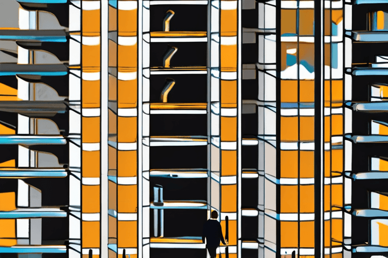 Archivos de Epstein, Acuerdos de Palantir y Escándalos Globales Emergen