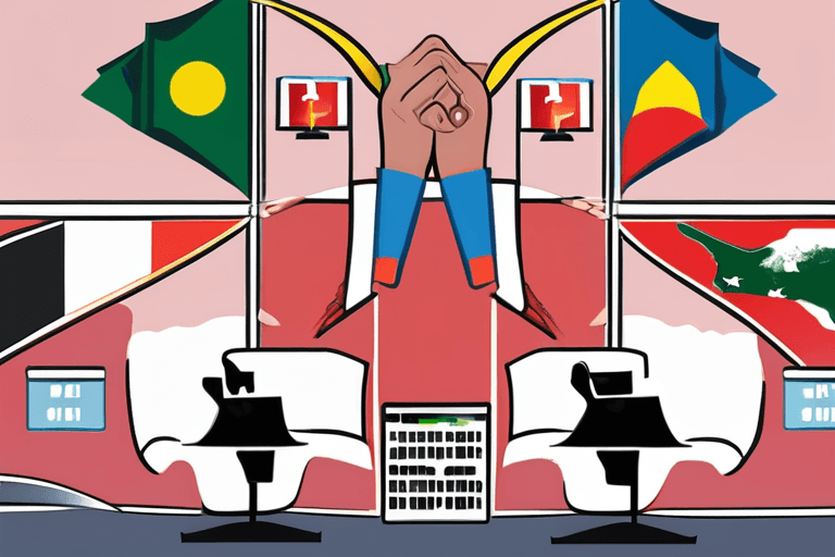 ভারত পাকিস্তানকে বিধ্বস্ত করল, ChatGPT-এর উত্থান, ইউক্রেন আটক