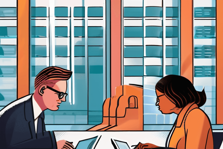 임금 격차 정체, 세계 질서 변화, 논란 점화