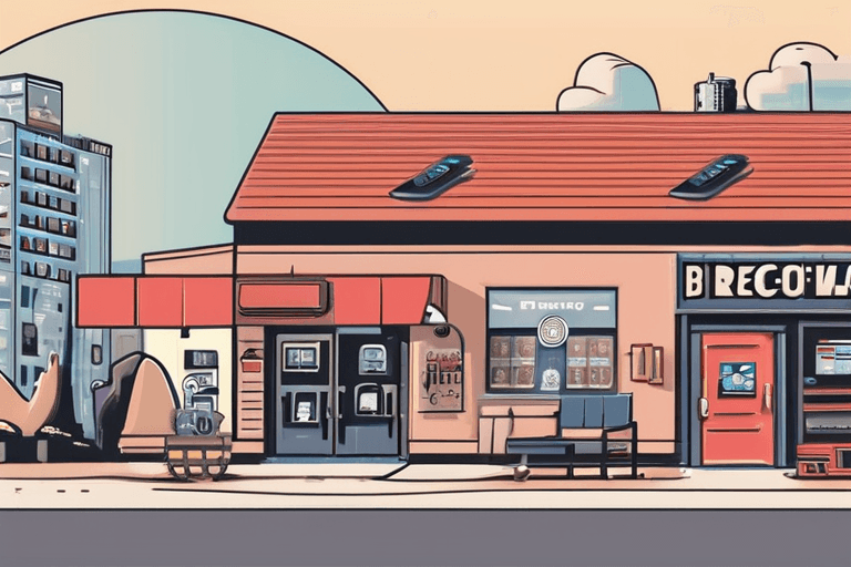 Brewdog Up for Sale, Apple AirTags a Steal!