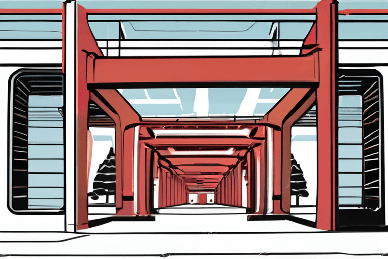 Trumps Grenzbeauftragter: Minnesota-Sicherheit bleibt, Obama reagiert