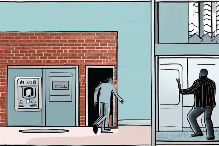 Обама осуждает стрельбу в ICE; ДНК связывает перчатку с делом