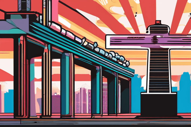 Манчестер лидирует в росте Великобритании, Brewdog продан, трампизм угасает