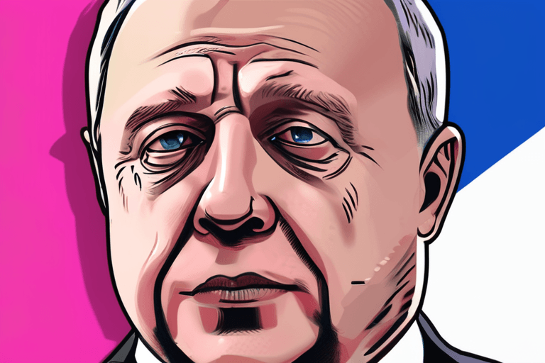 OpenAI 欢迎 OpenClaw 开发者；乌克兰部长被拘留