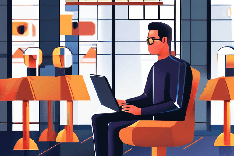 OpenAI Gains OpenClaw Founder, India's ChatGPT Use Soars