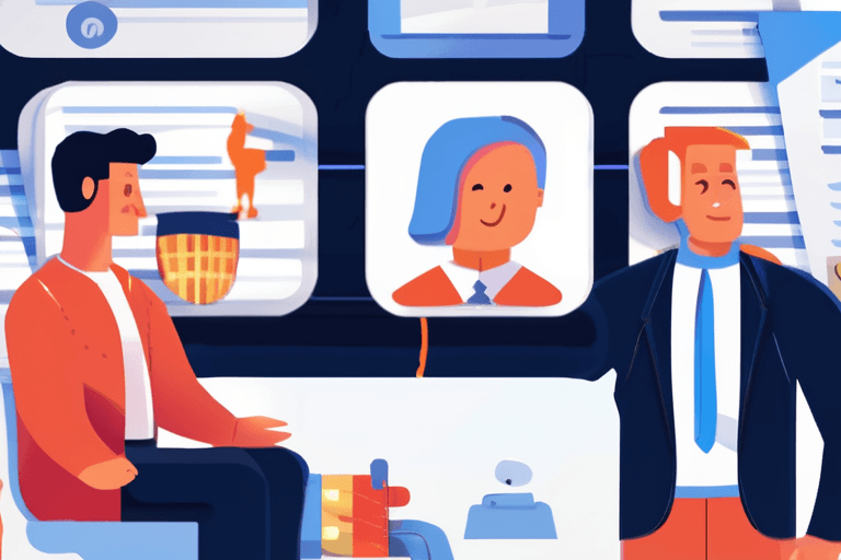 Aproveite Ofertas e Mantenha-se Seguro: Promoções do Dia dos Presidentes e Notícias de Tecnologia