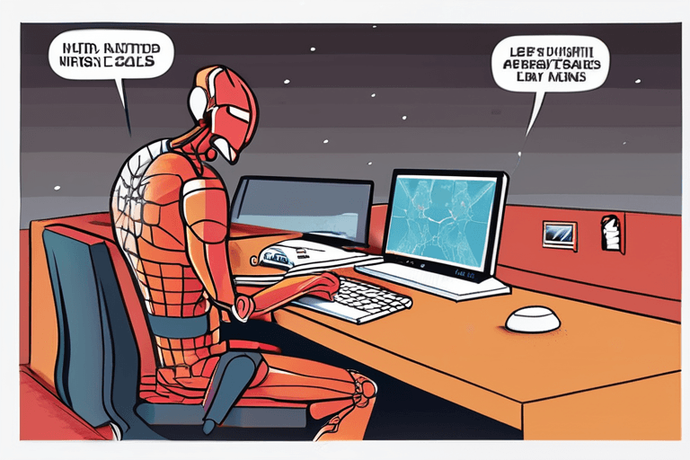 الذكاء الاصطناعي يشعل الغضب، ويؤجج سباق التكنولوجيا، ويستفز غضب أوباما