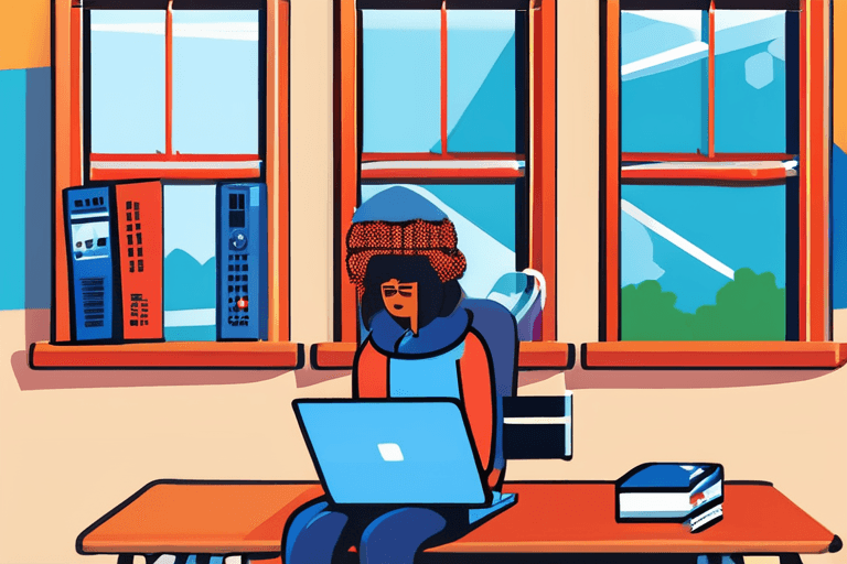 ¡Las mejores laptops Windows probadas, además de juegos y mejoras cerebrales!