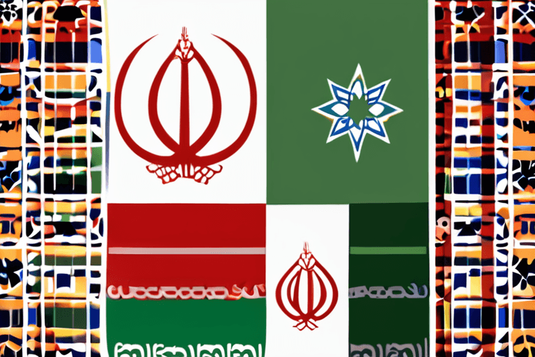 Iran deutet Kompromisse beim Atomabkommen an