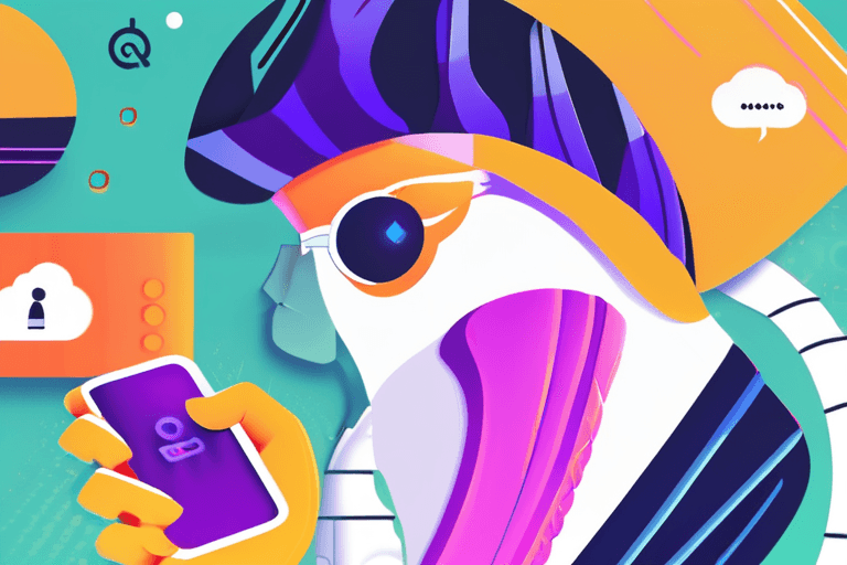 OpenAI gewinnt OpenClaw-Entwickler; Indiens ChatGPT-Nutzung explodiert