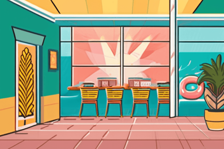 Califórnia Abastece nas Bahamas; Europa Mira Independência