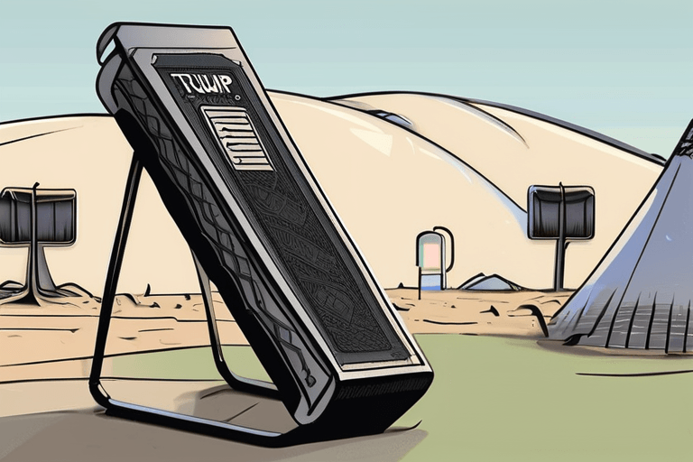 ট্রাম্প প্রশাসন কোরআন পোড়ানো ব্যক্তির আশ্রয় বিবেচনা করছে